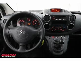Citroën Berlingo 1.6 BlueHDI 75 Cruise 145.989 km! picture 18