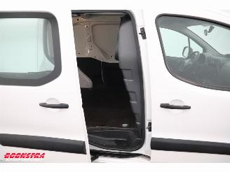 Citroën Berlingo 1.6 BlueHDI 75 Cruise 145.989 km! picture 17