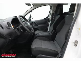 Citroën Berlingo 1.6 BlueHDI 75 Cruise 145.989 km! picture 20