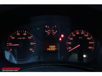Citroën Berlingo 1.6 BlueHDI 75 Cruise 145.989 km! picture 22