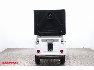   Pulse 3 LED picture 8