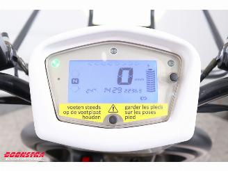   Pulse 3 LED picture 10