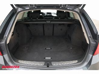 BMW 3-serie Touring 330d Modern Aut. Xenon Navi Clima Cruise SHZ PDC picture 20