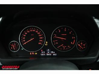 BMW 3-serie Touring 330d Modern Aut. Xenon Navi Clima Cruise SHZ PDC picture 15
