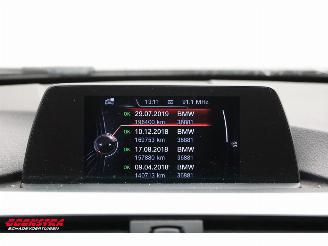 BMW 3-serie Touring 330d Modern Aut. Xenon Navi Clima Cruise SHZ PDC picture 17