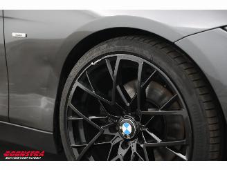 BMW 3-serie Touring 330d Modern Aut. Xenon Navi Clima Cruise SHZ PDC picture 7