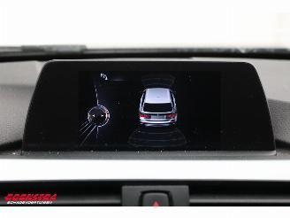 BMW 3-serie Touring 330d Modern Aut. Xenon Navi Clima Cruise SHZ PDC picture 16