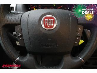 LMC  T732G Comfort TI 2.3 MJ Aut. Solar Levelsysteem AHK Oven picture 39