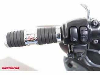 Harley-Davidson  FLHTCU Ultra Classic Sreaming Eagle Cruise picture 20