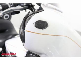 Harley-Davidson  FLHTCU Ultra Classic Sreaming Eagle Cruise picture 10