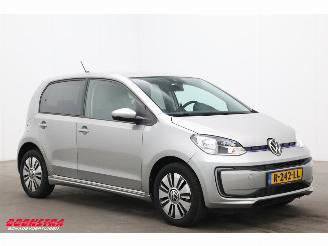 Volkswagen e-Up! Clima Cruise Camera SHZ PDC picture 2