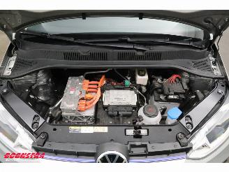 Volkswagen e-Up! Clima Cruise Camera SHZ PDC picture 9