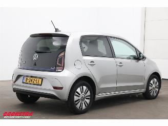Volkswagen e-Up! Clima Cruise Camera SHZ PDC picture 3
