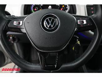 Volkswagen e-Up! Clima Cruise Camera SHZ PDC picture 16