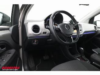 Volkswagen e-Up! Clima Cruise Camera SHZ PDC picture 15