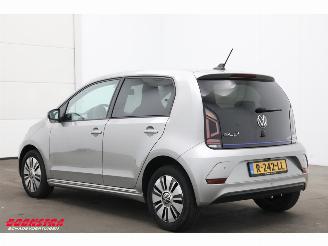 Volkswagen e-Up! Clima Cruise Camera SHZ PDC picture 4