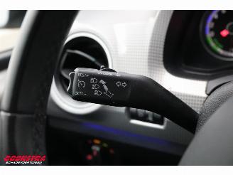 Volkswagen e-Up! Clima Cruise Camera SHZ PDC picture 18