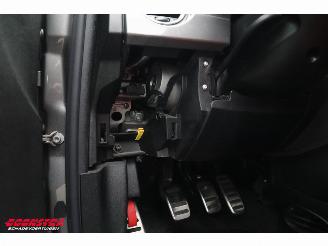 Abarth  1.4-16V T-Jet Leder Airco PDC 94.967 km! picture 7