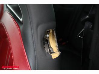 Abarth  1.4-16V T-Jet Leder Airco PDC 94.967 km! picture 6