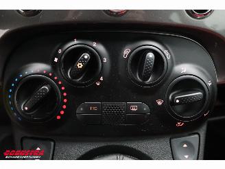 Abarth  1.4-16V T-Jet Leder Airco PDC 94.967 km! picture 18