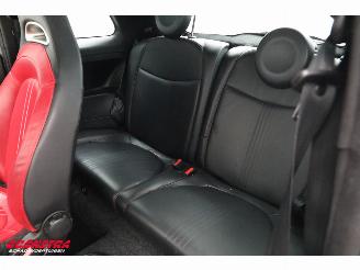 Abarth  1.4-16V T-Jet Leder Airco PDC 94.967 km! picture 12