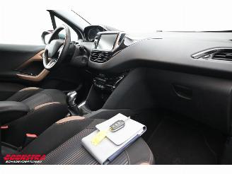 Peugeot 208 1.2 VTi 5-DRS Urban Soul Navi Clima Cruise PDC picture 19