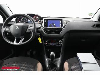 Peugeot 208 1.2 VTi 5-DRS Urban Soul Navi Clima Cruise PDC picture 20