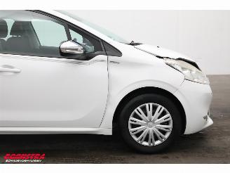Peugeot 208 1.2 VTi 5-DRS Urban Soul Navi Clima Cruise PDC picture 6