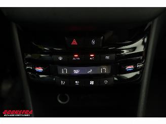 Peugeot 208 1.2 VTi 5-DRS Urban Soul Navi Clima Cruise PDC picture 29