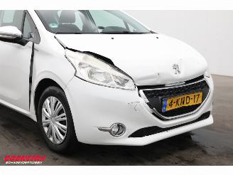 Peugeot 208 1.2 VTi 5-DRS Urban Soul Navi Clima Cruise PDC picture 7