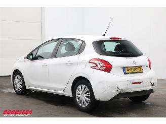 Peugeot 208 1.2 VTi 5-DRS Urban Soul Navi Clima Cruise PDC picture 4