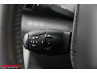 Peugeot 208 1.2 VTi 5-DRS Urban Soul Navi Clima Cruise PDC picture 30