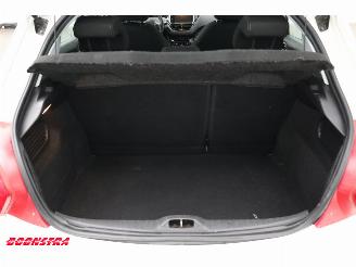 Peugeot 208 1.2 VTi 5-DRS Urban Soul Navi Clima Cruise PDC picture 31