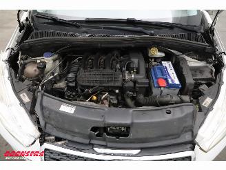 Peugeot 208 1.2 VTi 5-DRS Urban Soul Navi Clima Cruise PDC picture 10