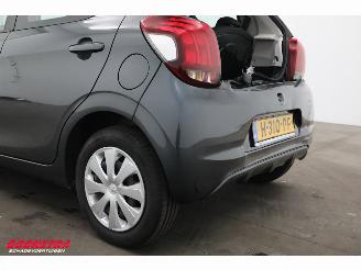Peugeot 108 1.0 e-VTi Active Airco 74.833 km! picture 5