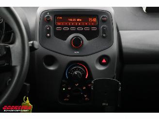 Peugeot 108 1.0 e-VTi Active Airco 74.833 km! picture 20