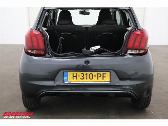 Peugeot 108 1.0 e-VTi Active Airco 74.833 km! picture 6