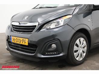 Peugeot 108 1.0 e-VTi Active Airco 74.833 km! picture 17