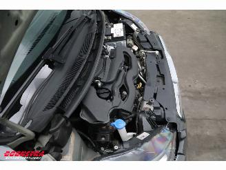 Peugeot 108 1.0 e-VTi Active Airco 74.833 km! picture 14