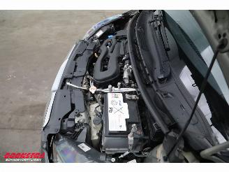 Peugeot 108 1.0 e-VTi Active Airco 74.833 km! picture 16