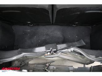 Peugeot 108 1.0 e-VTi Active Airco 74.833 km! picture 7