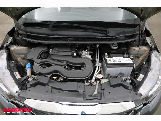 Peugeot 108 1.0 e-VTi Active Airco 74.833 km! picture 15