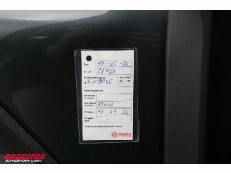 Peugeot 108 1.0 e-VTi Active Airco 74.833 km! picture 26