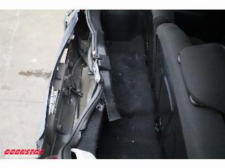 Peugeot 108 1.0 e-VTi Active Airco 74.833 km! picture 9