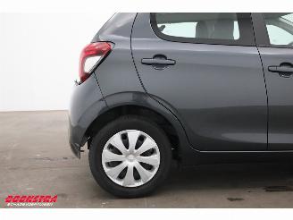 Peugeot 108 1.0 e-VTi Active Airco 74.833 km! picture 11