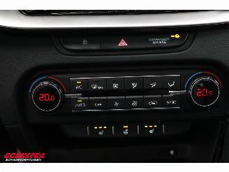 Kia Ceed 1.5 T-GDi GT-Line Aut. LED ACC Navi Clima Camera SHZ LRHZ 10.012 km! picture 31
