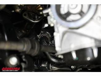 Kia Ceed 1.5 T-GDi GT-Line Aut. LED ACC Navi Clima Camera SHZ LRHZ 10.012 km! picture 12