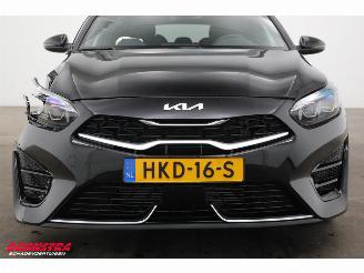 Kia Ceed 1.5 T-GDi GT-Line Aut. LED ACC Navi Clima Camera SHZ LRHZ 10.012 km! picture 8