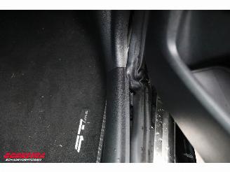 Kia Ceed 1.5 T-GDi GT-Line Aut. LED ACC Navi Clima Camera SHZ LRHZ 10.012 km! picture 6