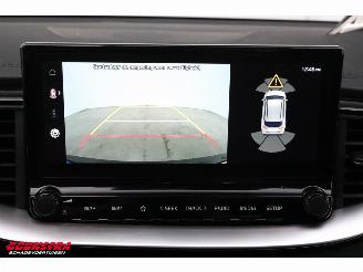 Kia Ceed 1.5 T-GDi GT-Line Aut. LED ACC Navi Clima Camera SHZ LRHZ 10.012 km! picture 30